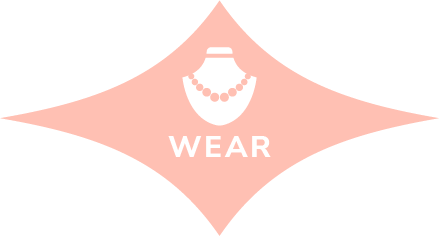 Aurious Website Icon-11