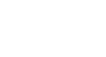 Aurious Website White Diamond