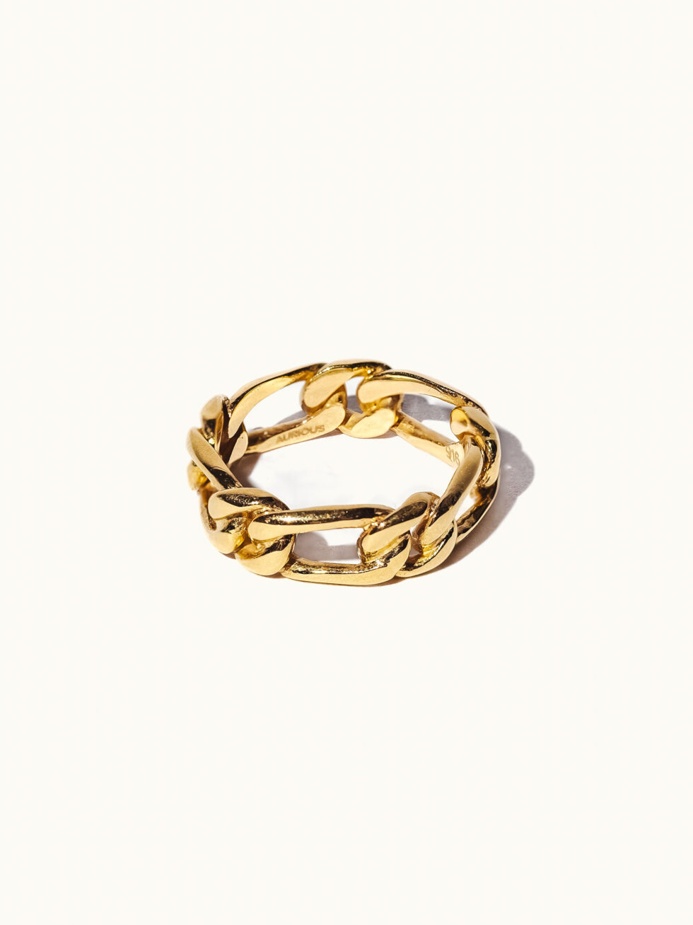 Figaro Ring